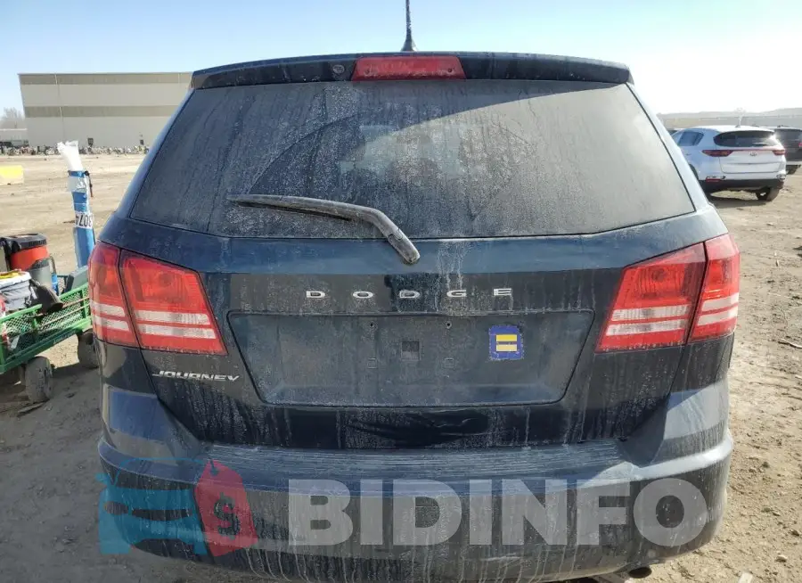 3C4PDCAB2FT529417 Photo# 6