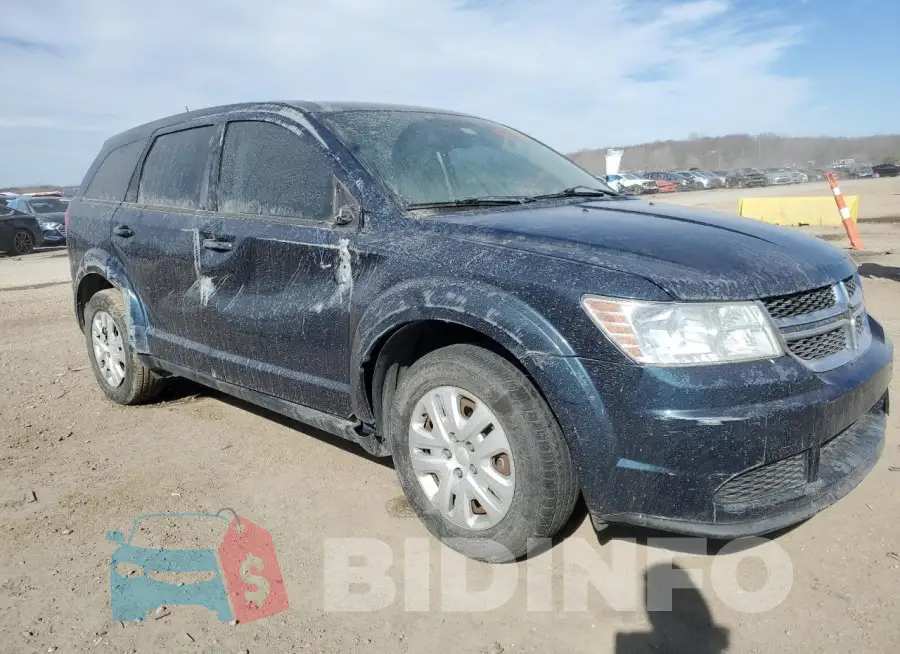 3C4PDCAB2FT529417 Photo# 4