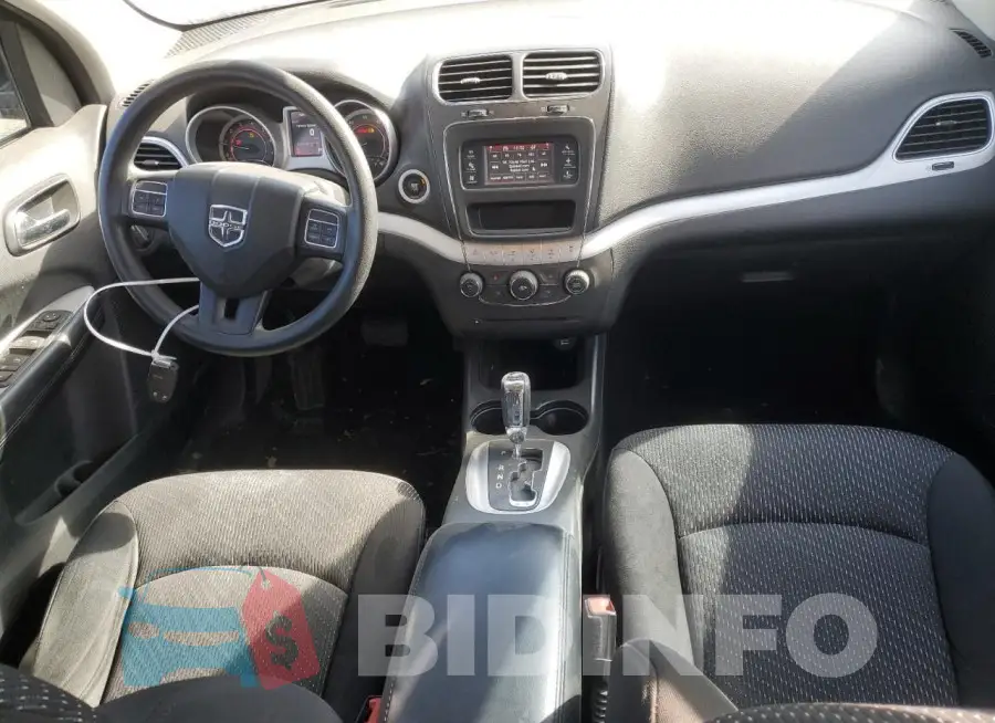 3C4PDCAB2FT529417 Photo# 8