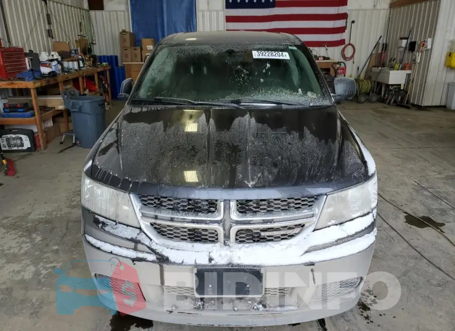 3C4PDCAB2FT617139 Photo# 5