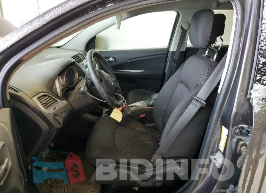 3C4PDCAB2FT617139 Photo# 7