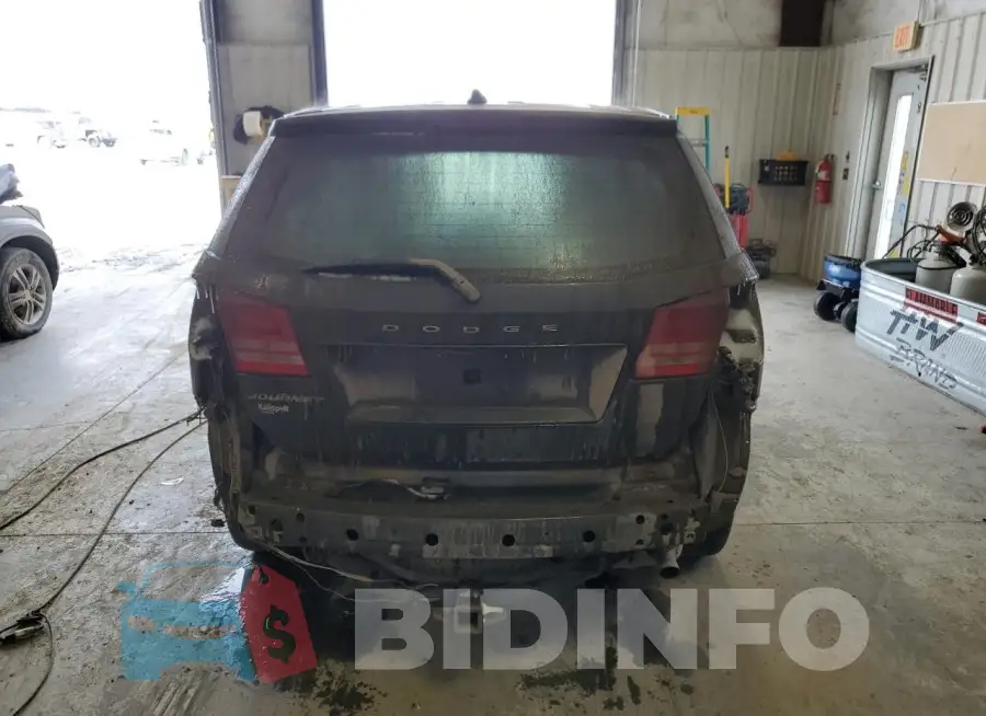 3C4PDCAB2FT617139 Photo# 6