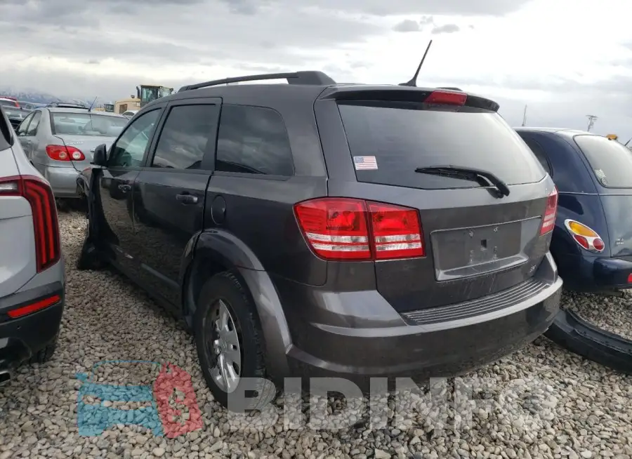 3C4PDCAB2GT249725 Photo# 2