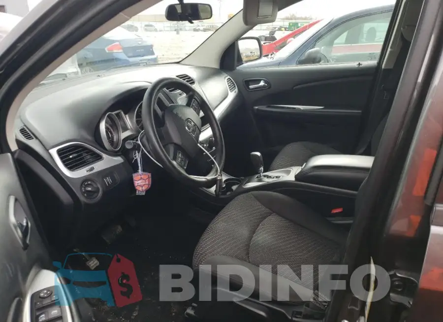3C4PDCAB2GT249725 Photo# 7