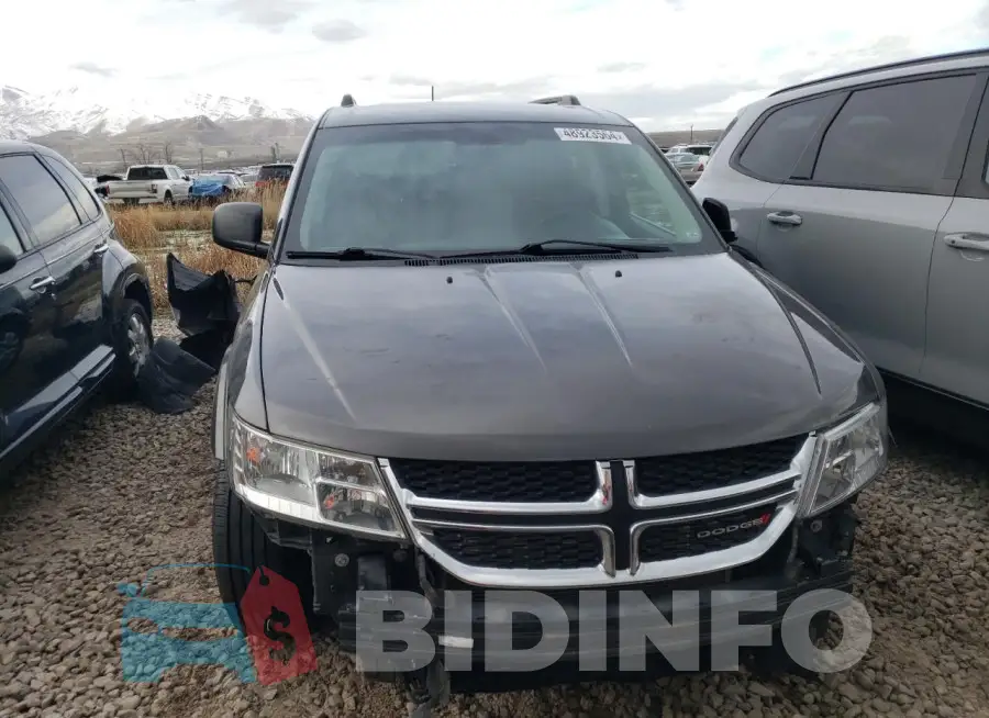 3C4PDCAB2GT249725 Photo# 5