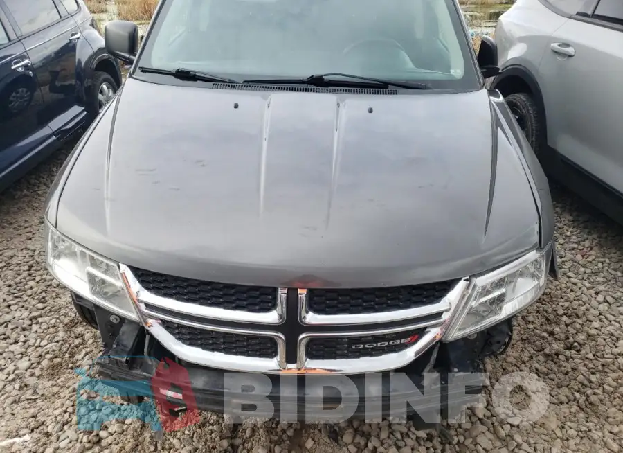 3C4PDCAB2GT249725 Photo# 11