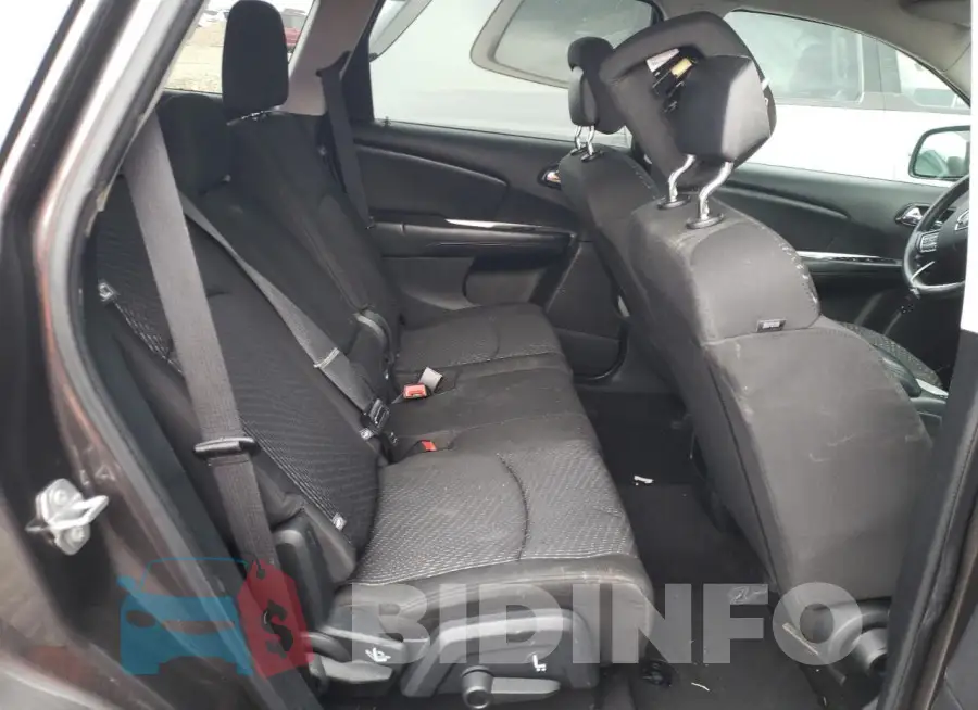 3C4PDCAB2GT249725 Photo# 10