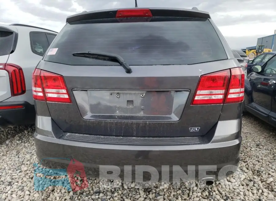 3C4PDCAB2GT249725 Photo# 6