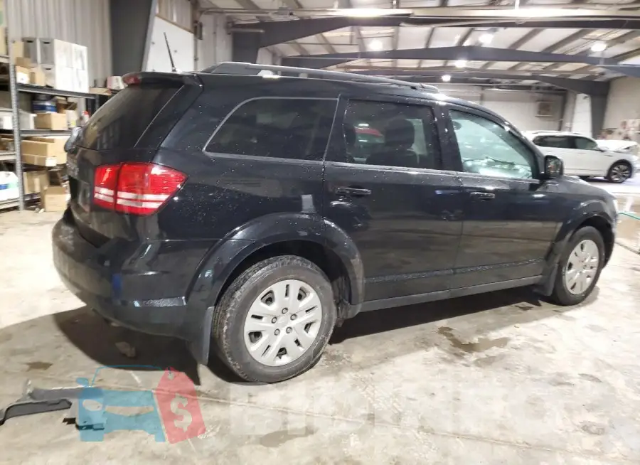 3C4PDCAB3KT861182 Photo# 3