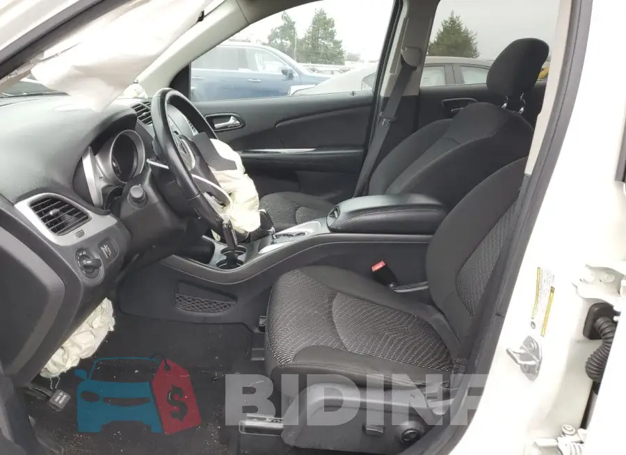 3C4PDCAB3LT279326 Photo# 7