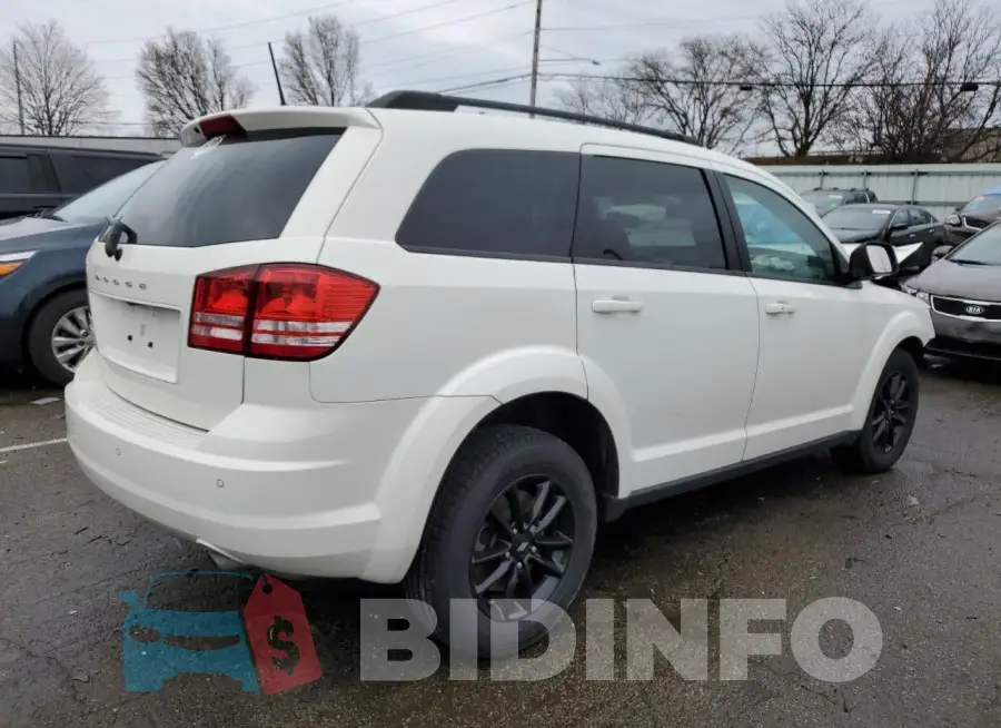 3C4PDCAB3LT279326 Photo# 3