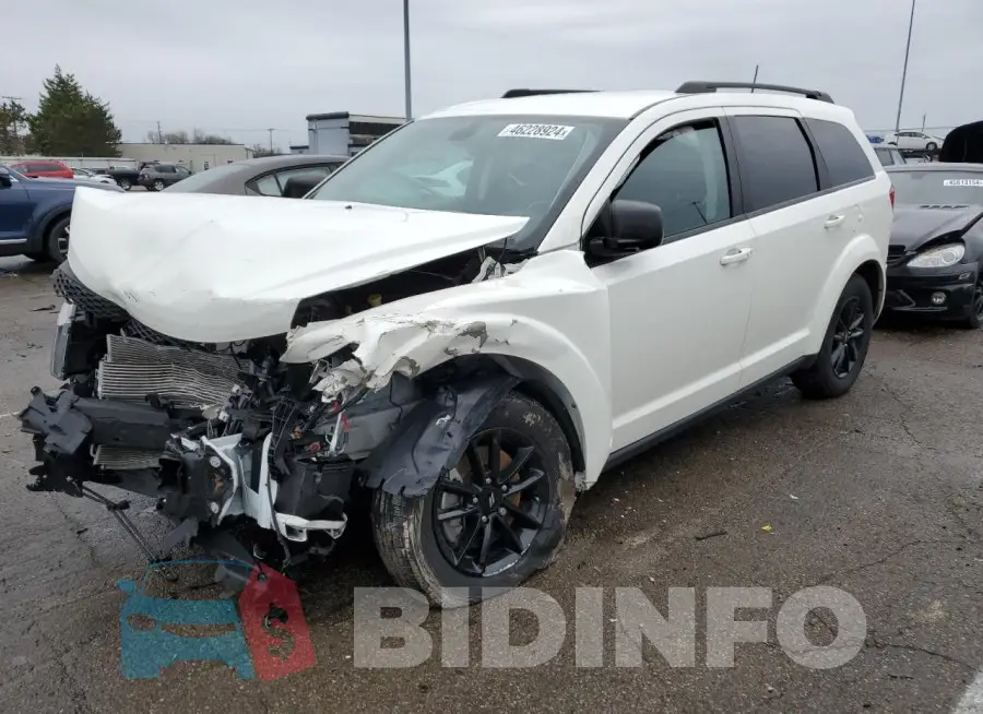 3C4PDCAB3LT279326 Photo# 1