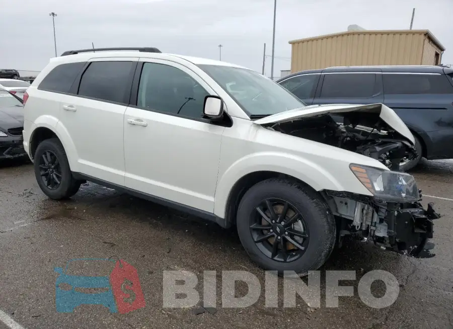 3C4PDCAB3LT279326 Photo# 4