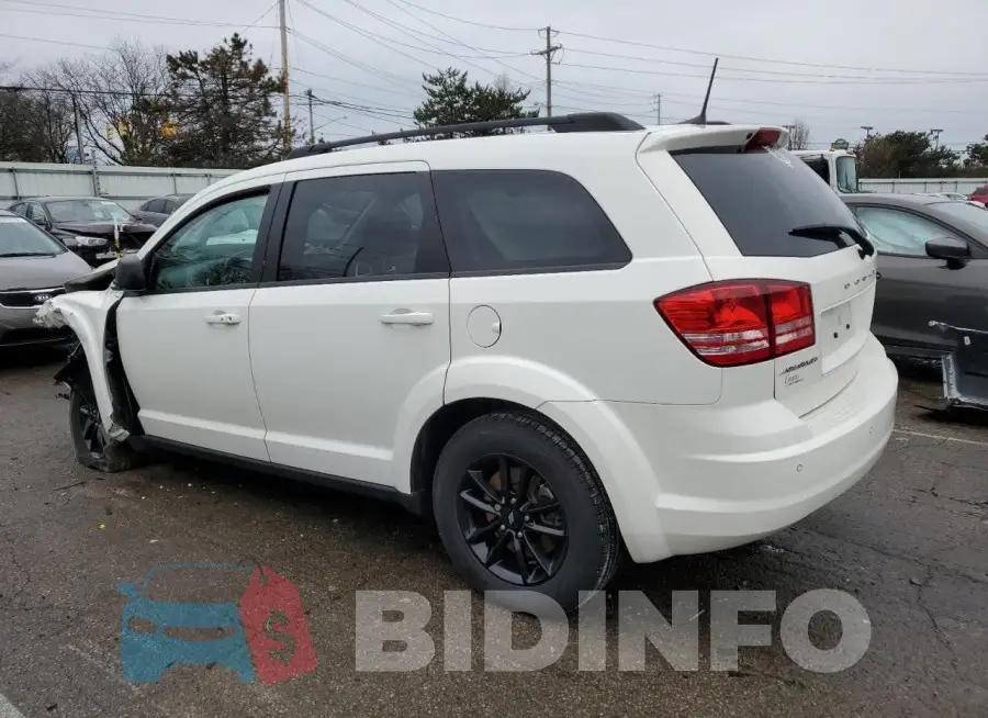 3C4PDCAB3LT279326 Photo# 2