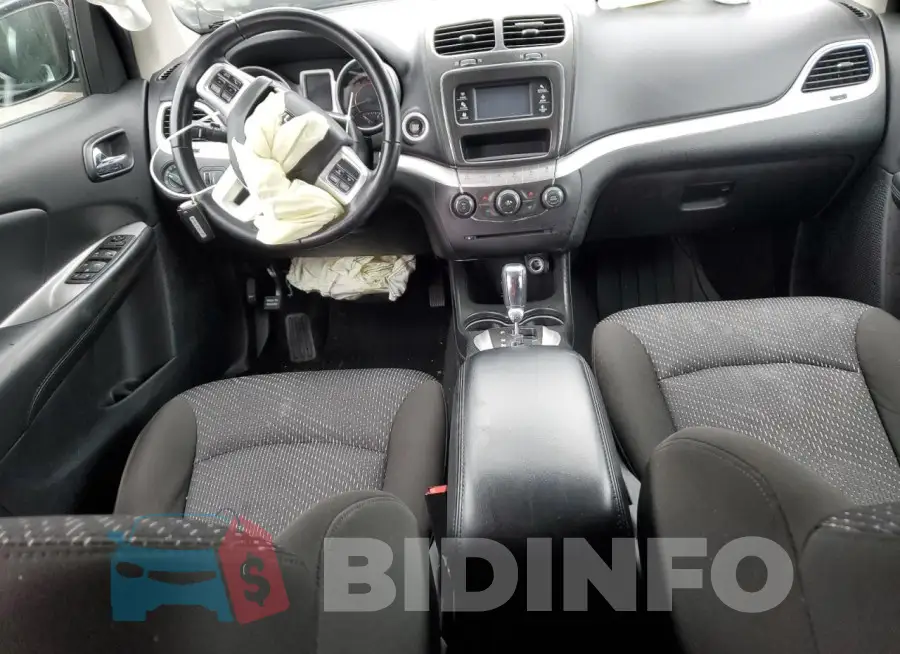 3C4PDCAB3LT279326 Photo# 8