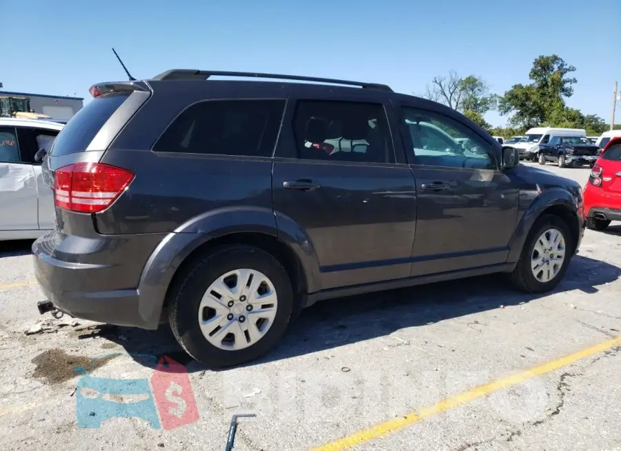 3C4PDCAB4HT701319 Photo# 3