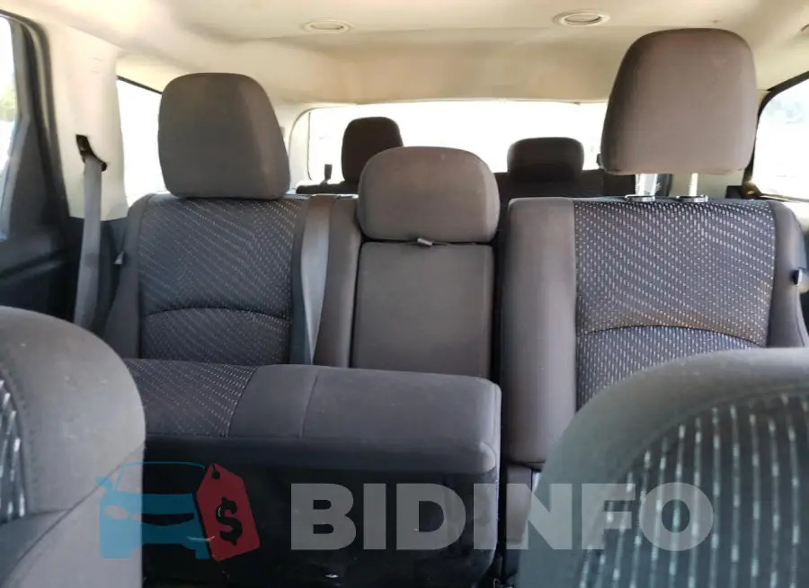 3C4PDCAB4HT701319 Photo# 10