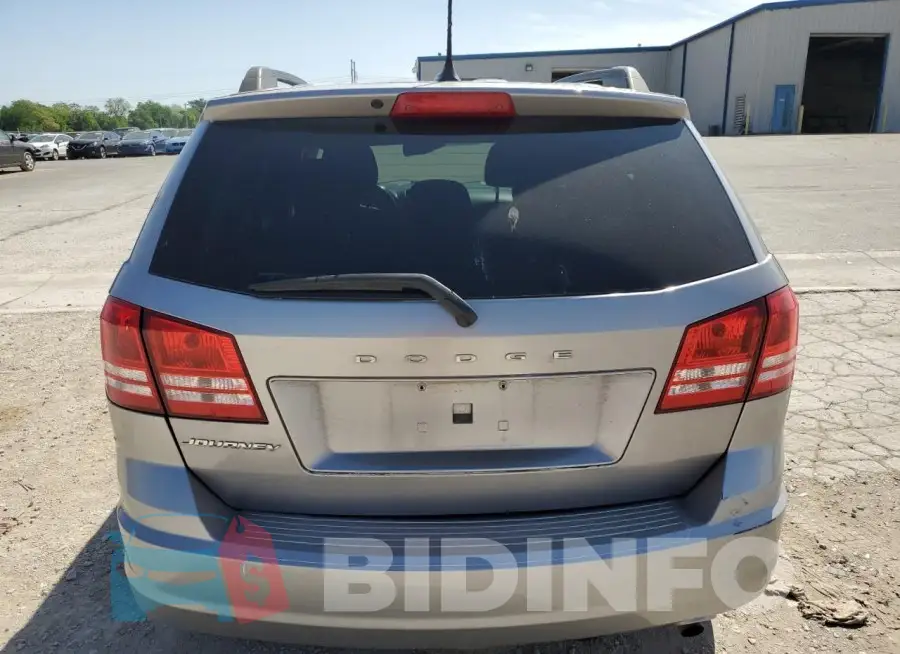 3C4PDCAB5GT103304 Photo# 6