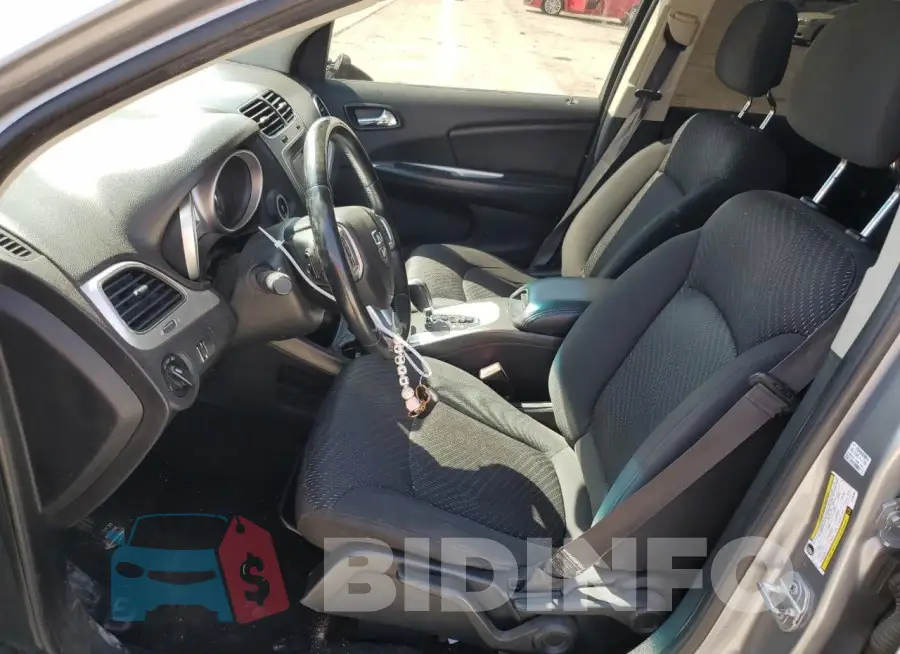 3C4PDCAB5GT103304 Photo# 7