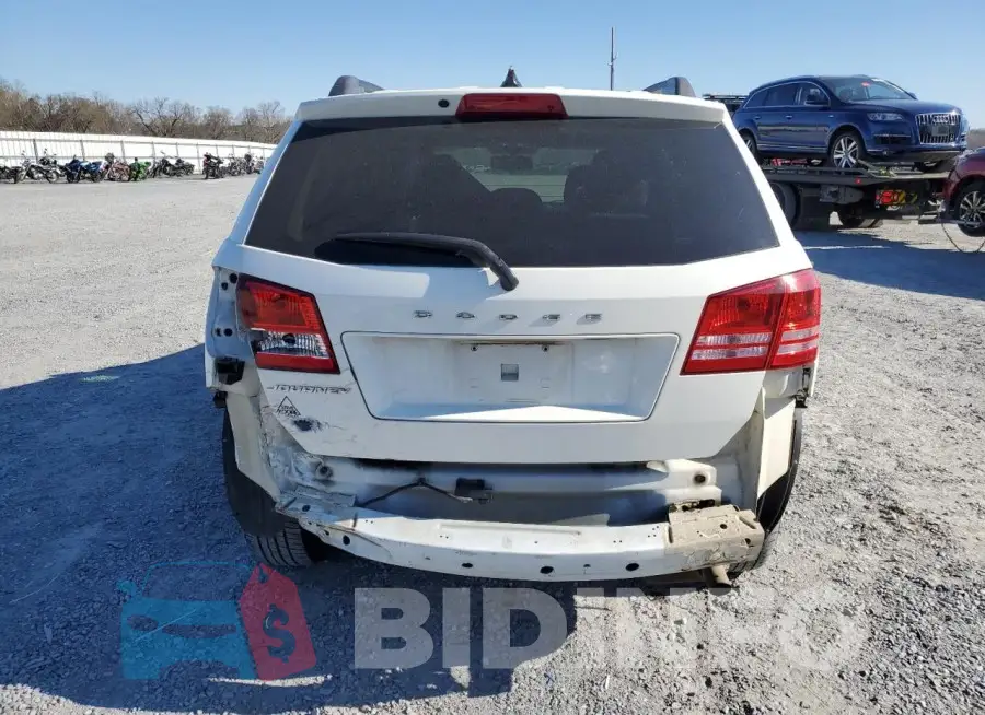 3C4PDCAB6GT162457 Photo# 6