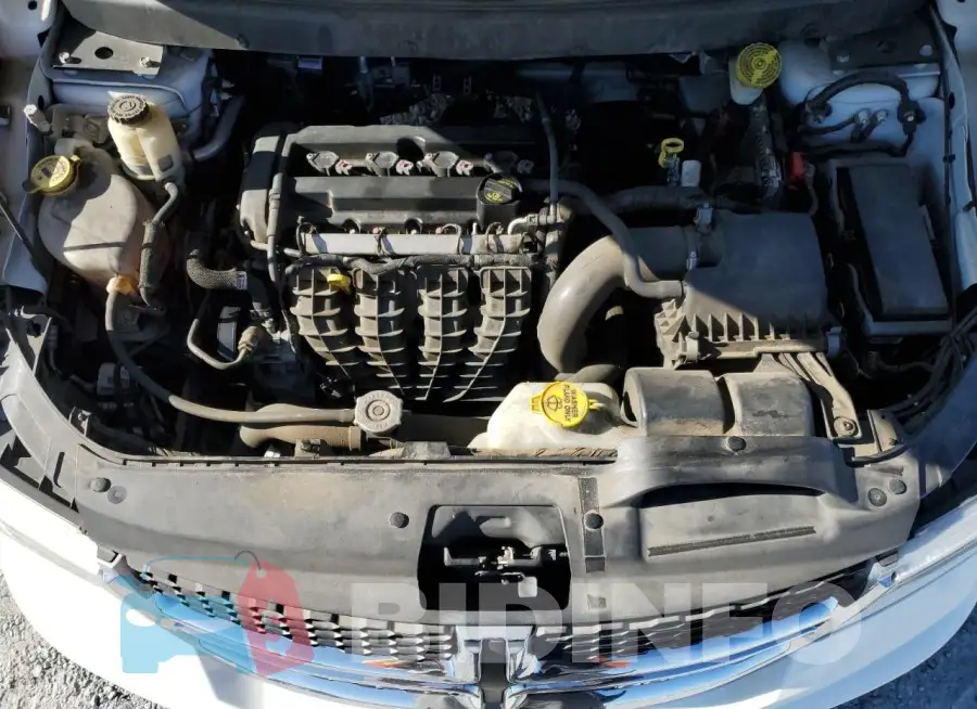 3C4PDCAB6GT162457 Photo# 11