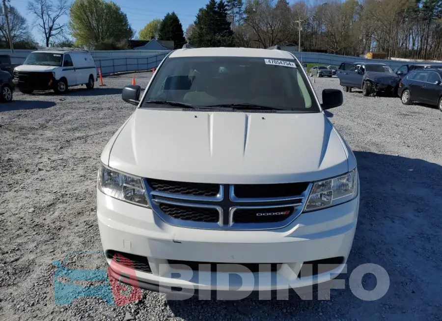 3C4PDCAB6GT162457 Photo# 5