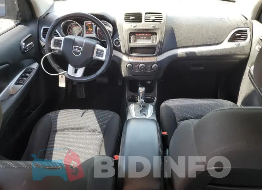 3C4PDCAB7LT279913 Photo# 8