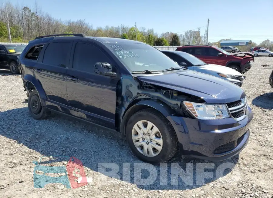 3C4PDCAB7LT279913 Photo# 4