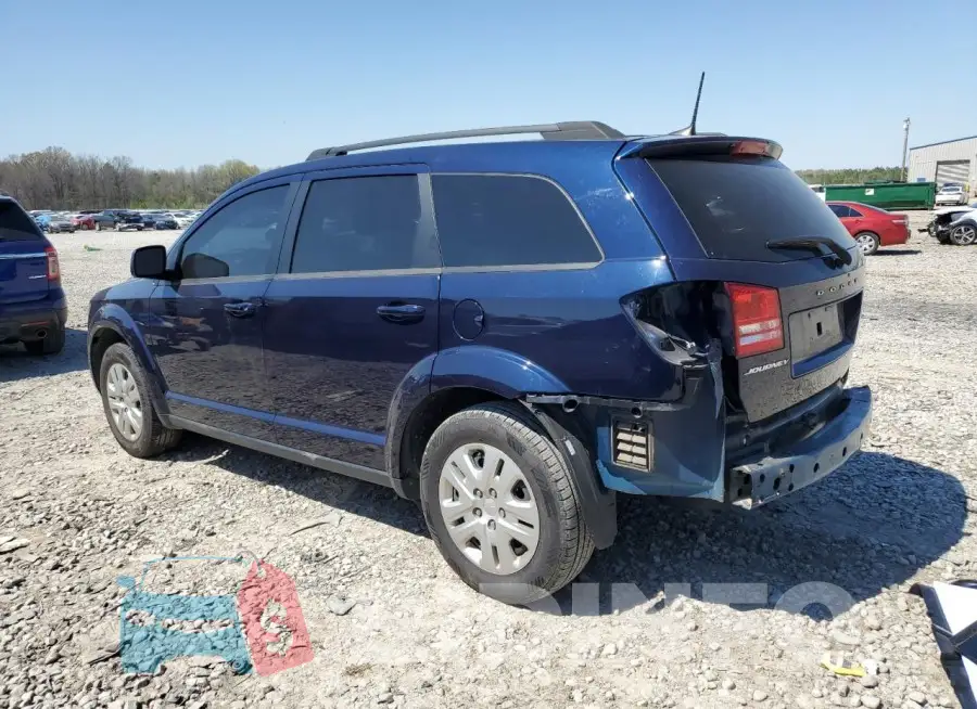 3C4PDCAB7LT279913 Photo# 2