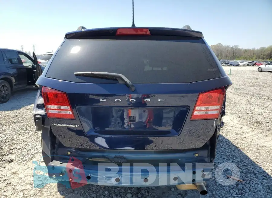 3C4PDCAB7LT279913 Photo# 6