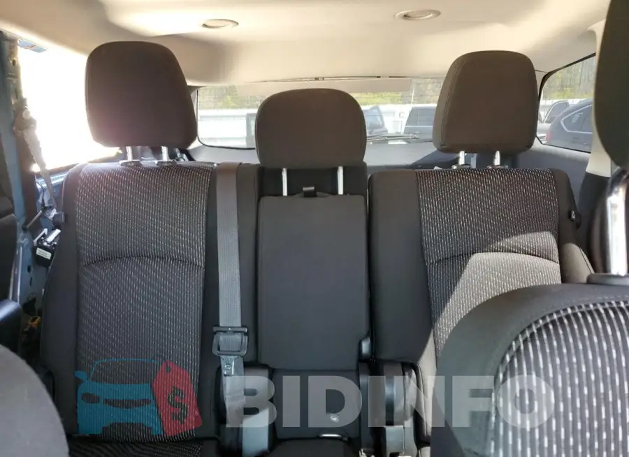 3C4PDCAB7LT279913 Photo# 10
