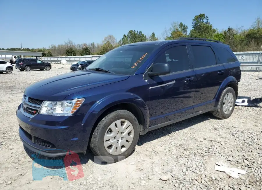 3C4PDCAB7LT279913 Photo# 1