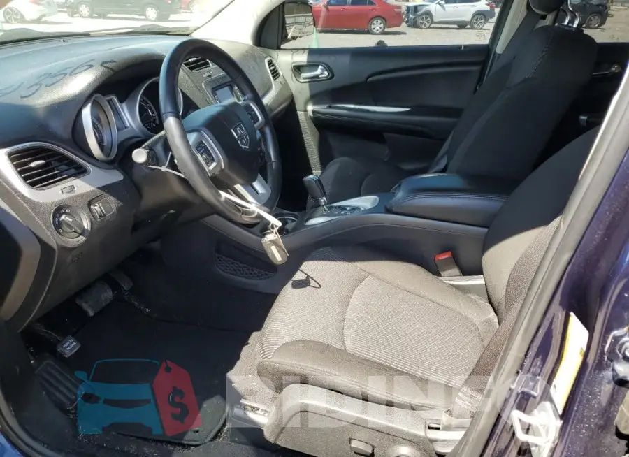 3C4PDCAB7LT279913 Photo# 7