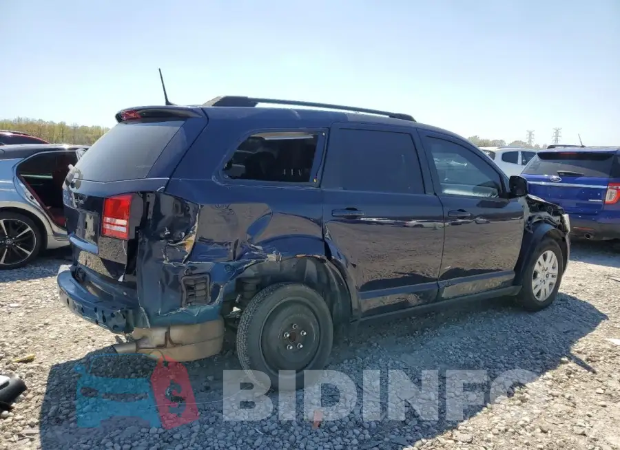 3C4PDCAB7LT279913 Photo# 3