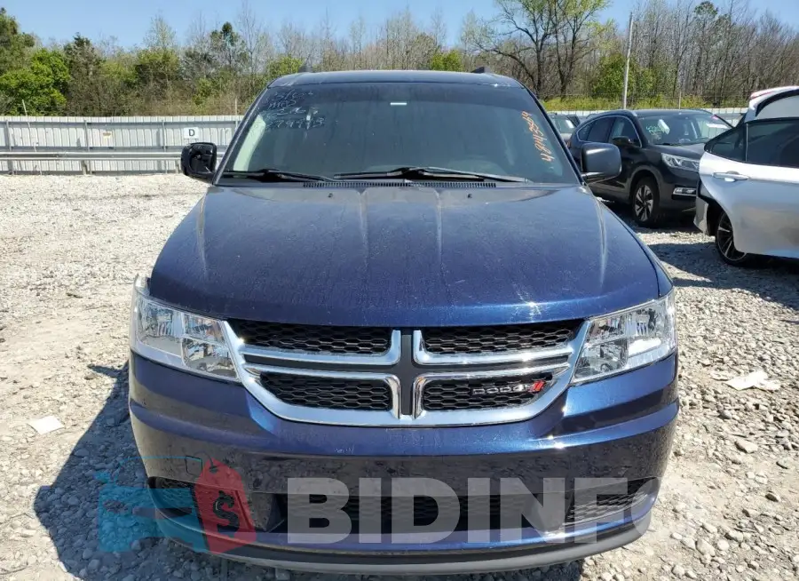 3C4PDCAB7LT279913 Photo# 5