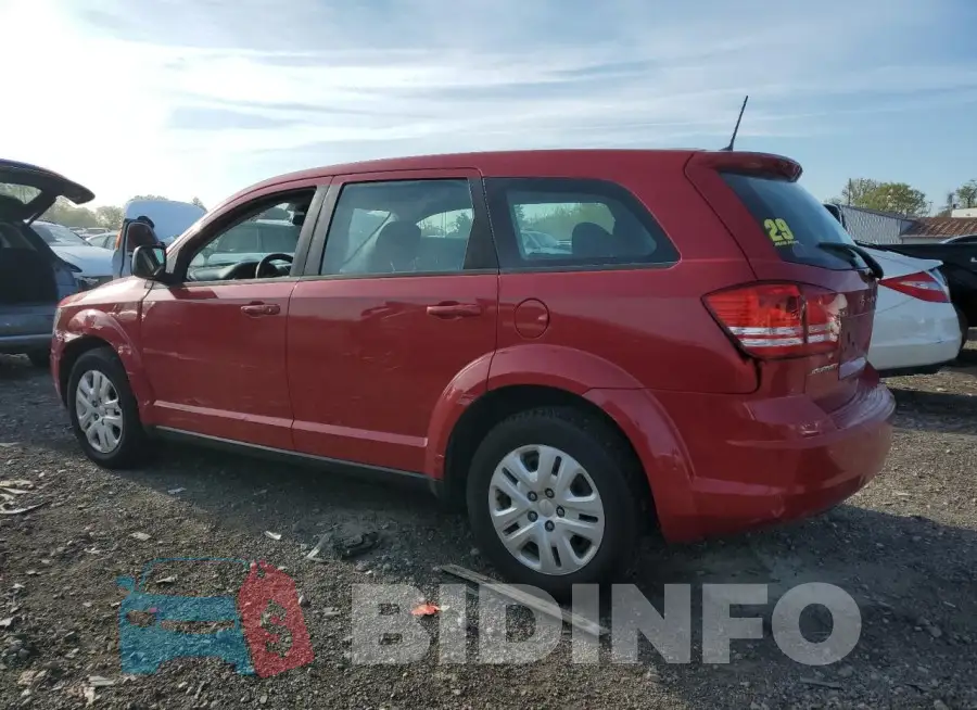 3C4PDCAB9FT510220 Photo# 2