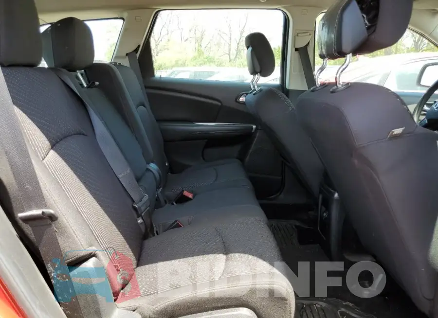 3C4PDCAB9FT510220 Photo# 11