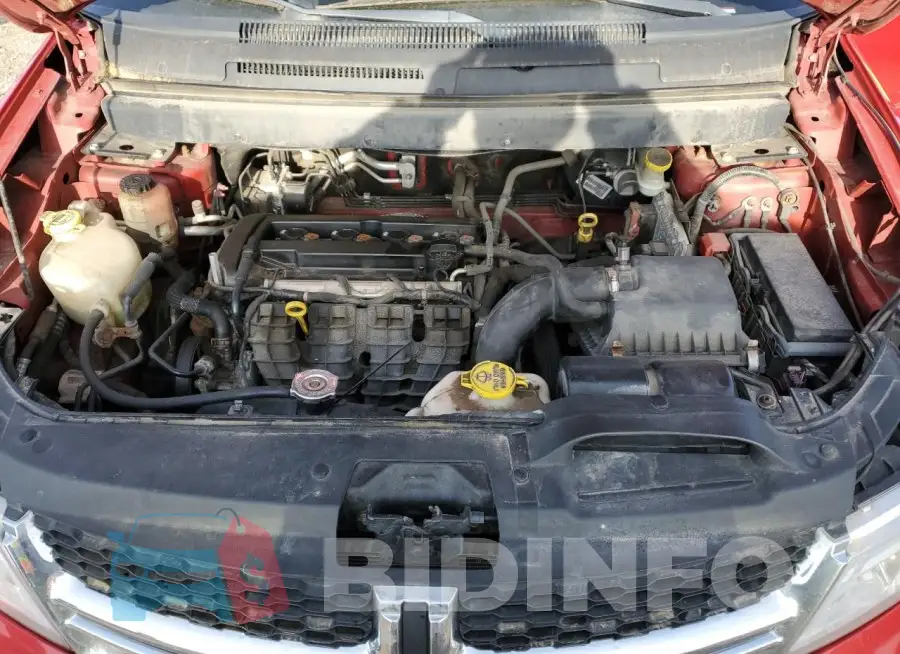 3C4PDCAB9FT510220 Photo# 12