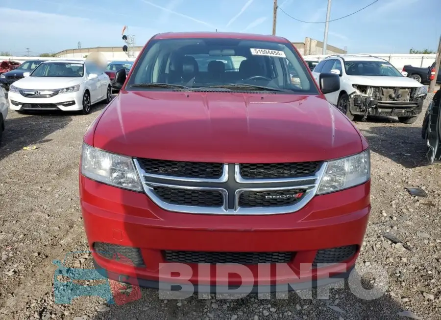 3C4PDCAB9FT510220 Photo# 5