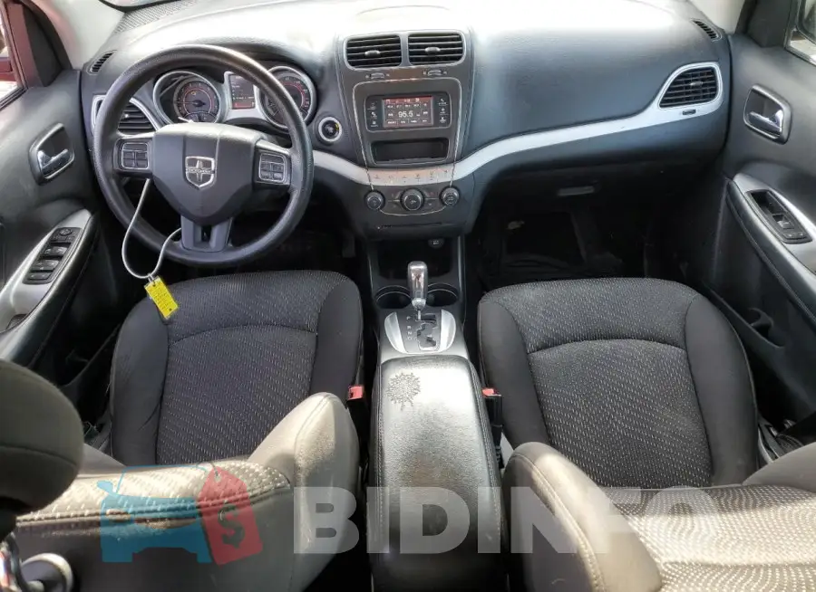 3C4PDCAB9FT510220 Photo# 8