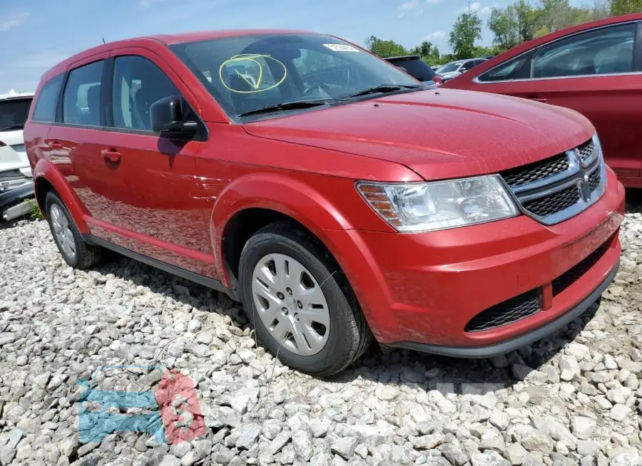 3C4PDCAB9FT510220 Photo# 4