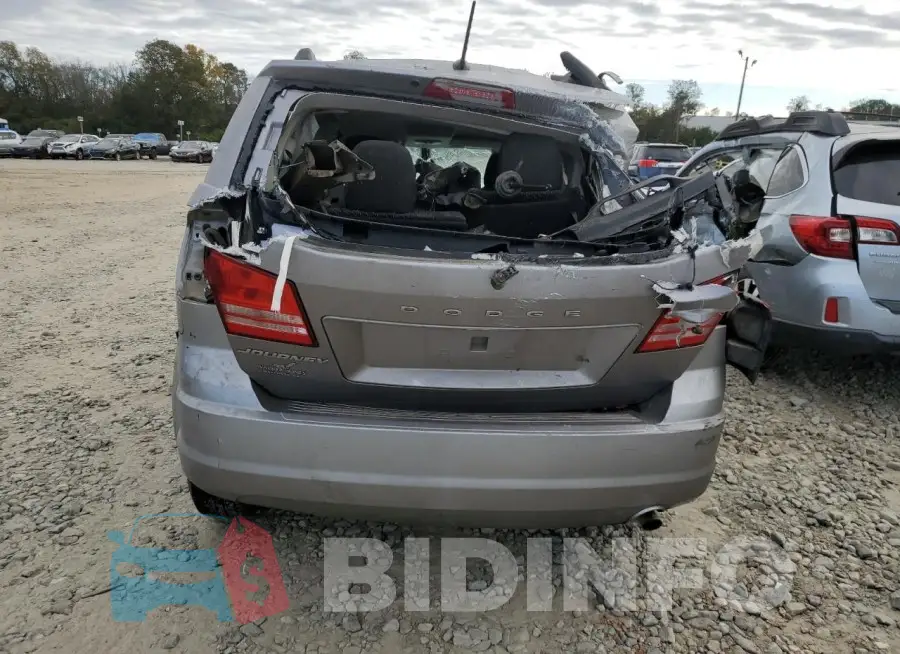 3C4PDCABXKT868033 Photo# 6