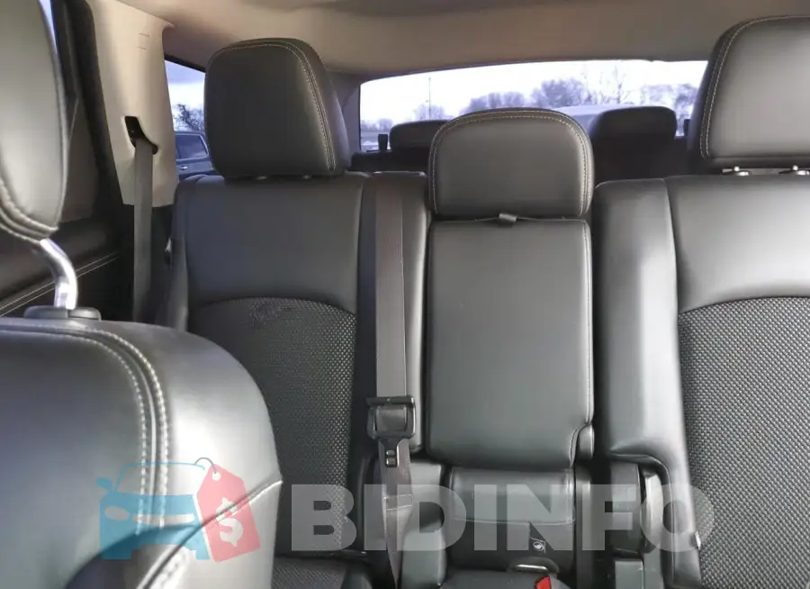 3C4PDCGB3LT262873 Photo# 10