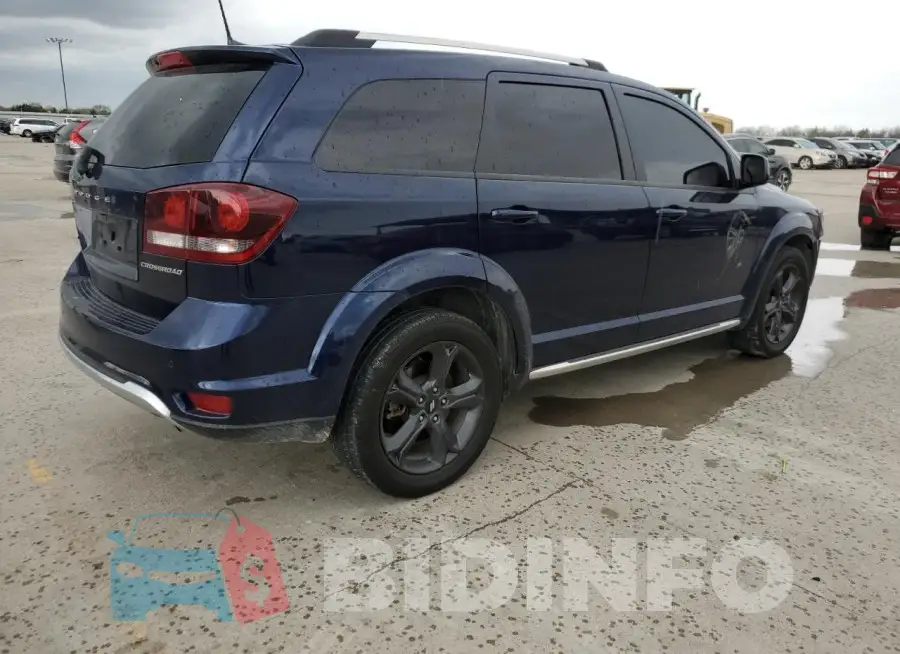 3C4PDCGB3LT262873 Photo# 3