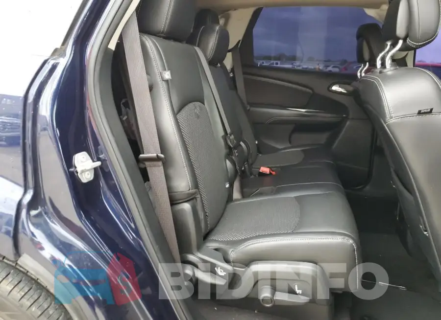 3C4PDCGB3LT262873 Photo# 11