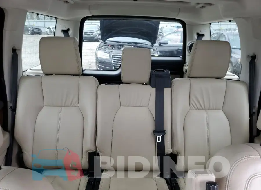SALAK2V65FA767944 Photo# 10