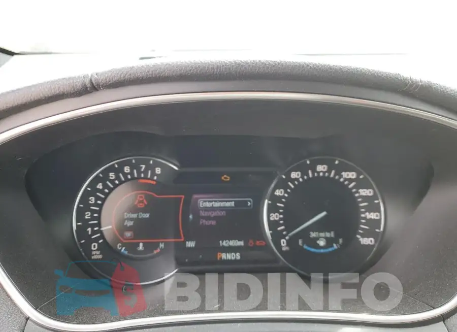 2LMTJ6KR2GBL32281 Photo# 9
