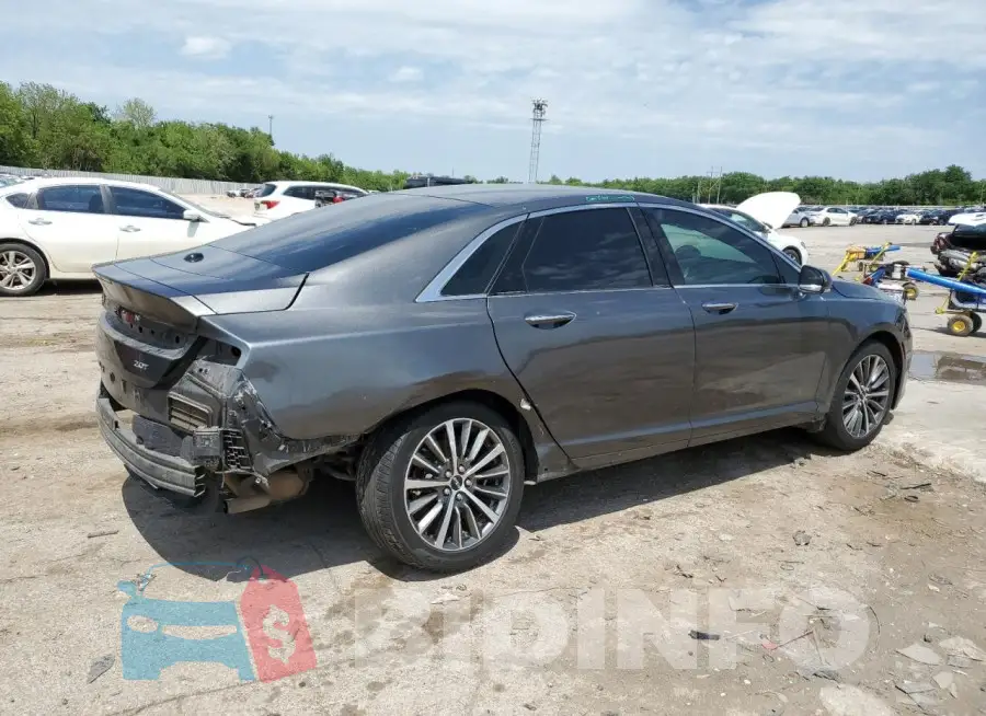 3LN6L5C94JR604253 Photo# 3