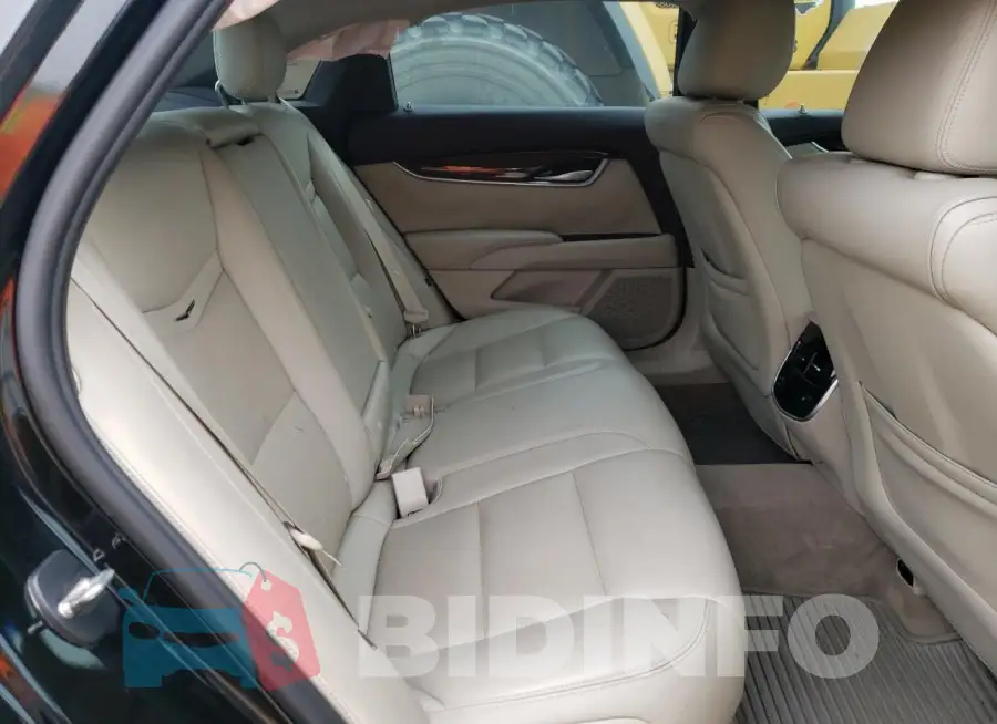 2G61M5S35F9227750 Photo# 10