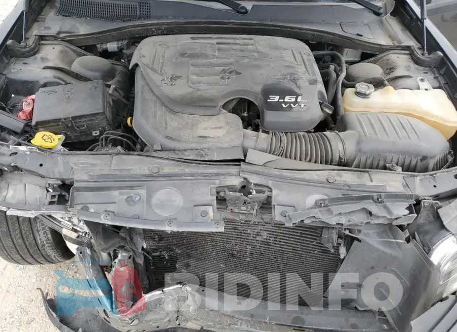 2C3CCAAGXKH679235 Photo# 11